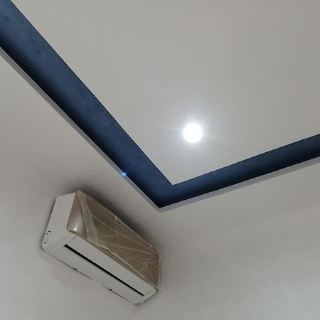 Apartamento Ryan 1 Fez Exterior foto