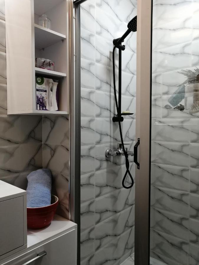 Apartamento Ryan 1 Fez Exterior foto