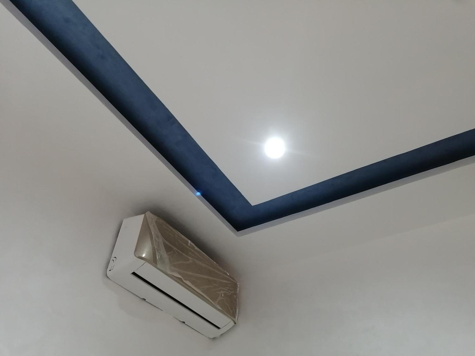 Apartamento Ryan 1 Fez Exterior foto
