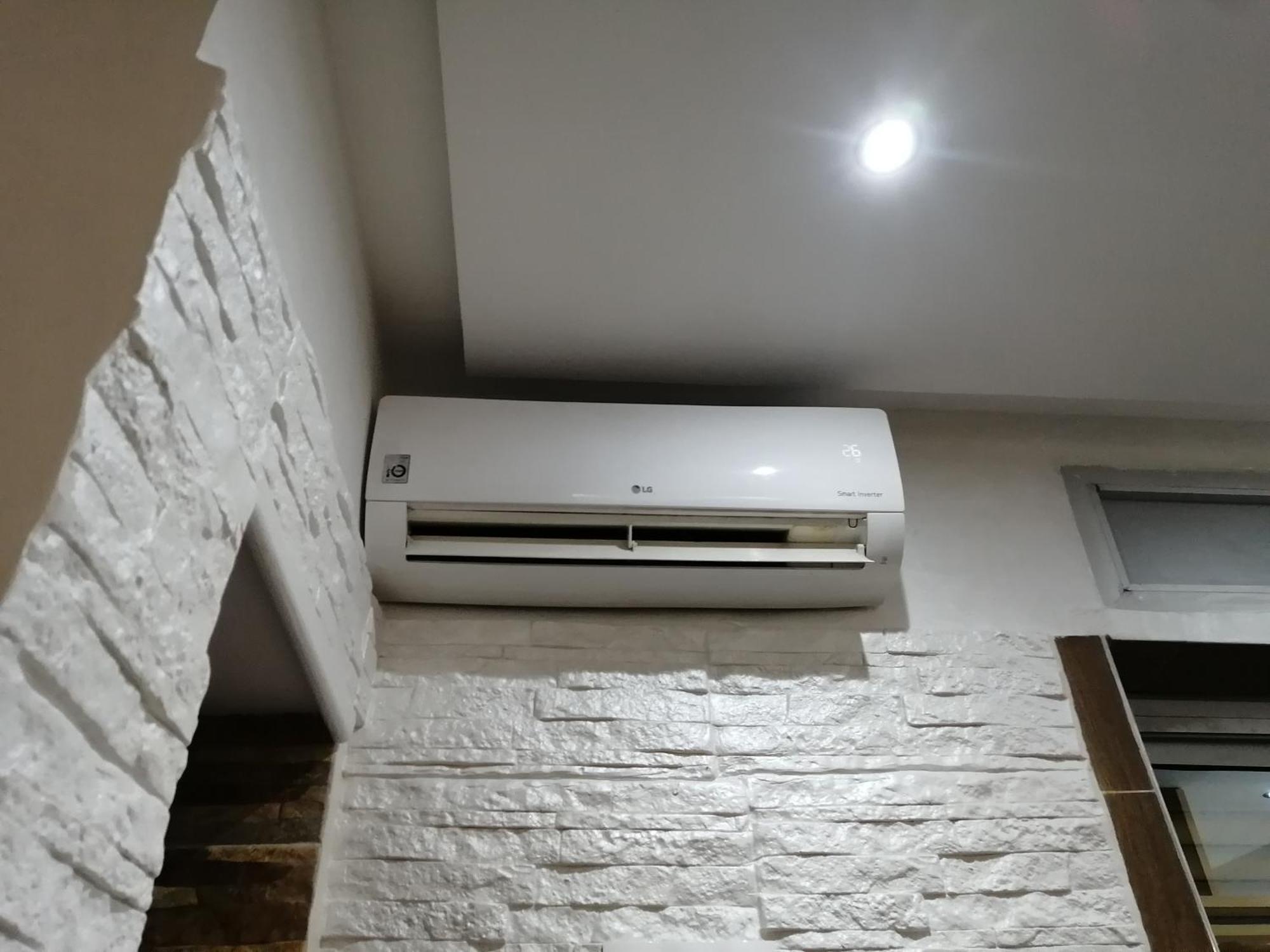 Apartamento Ryan 1 Fez Exterior foto
